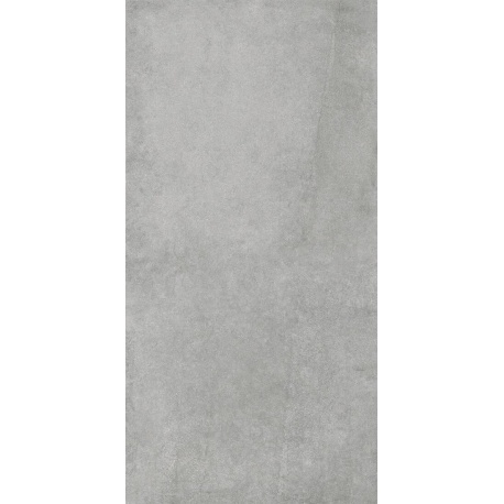 Stargres Durban Silver SGR3 dlažba matná 60 x 120 cm