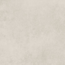 Paradyz Ennis U117 Light Beige dlažba matná rektifikovaná 59,8 x 59,8 cm