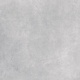 Paradyz Ennis U117 Grey dlažba matná rektifikovaná 59,8 x 59,8 cm
