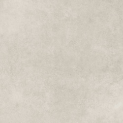 Paradyz Ennis U117 Light Beige dlažba pololesk rektifikovaná 59,8 x 59,8 cm