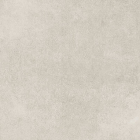 Paradyz Ennis U117 Light Beige dlažba pololesk rektifikovaná 59,8 x 59,8 cm