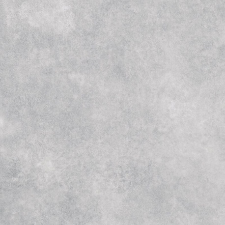 Paradyz Ennis U117 Grey dlažba matná rektifikovaná 59,8 x 59,8 cm