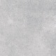 Paradyz Ennis U117 Grey dlažba matná rektifikovaná 59,8 x 59,8 cm