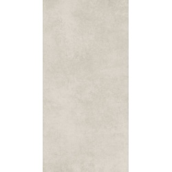 Paradyz Ennis U117 Light Beige dlažba matná rektifikovaná 119,8 x 59,8 cm