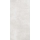 Paradyz Ennis U117 Light Grey dlažba matná rektifikovaná 119,8 x 59,8 cm