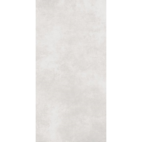 Paradyz Ennis U117 Light Grey dlažba matná rektifikovaná 119,8 x 59,8 cm