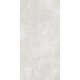 Paradyz Ennis U117 Light Grey dlažba matná rektifikovaná 119,8 x 59,8 cm