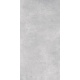 Paradyz Ennis U117 Grey dlažba matná rektifikovaná 119,8 x 59,8 cm