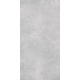 Paradyz Ennis U117 Grey dlažba matná rektifikovaná 119,8 x 59,8 cm