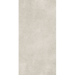 Paradyz Ennis U117 Light Beige dlažba pololesk rektifikovaná 119,8 x 59,8 cm