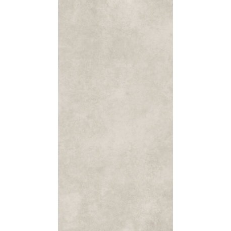 Paradyz Ennis U117 Light Beige dlažba pololesk rektifikovaná 119,8 x 59,8 cm