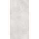 Paradyz Ennis U117 Light Grey dlažba pololesk rektifikovaná 119,8 x 59,8 cm