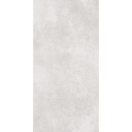 Paradyz Ennis U117 Light Grey dlažba pololesk rektifikovaná 119,8 x 59,8 cm