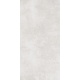 Paradyz Ennis U117 Light Grey dlažba pololesk rektifikovaná 119,8 x 59,8 cm