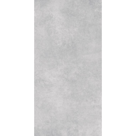 Paradyz Ennis U117 Grey dlažba pololesk rektifikovaná 119,8 x 59,8 cm