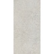 Domino Arona Grey dlažba matná rektifikovaná 29,8 x 59,8 cm