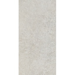 Domino Arona Grey dlažba matná rektifikovaná 29,8 x 59,8 cm