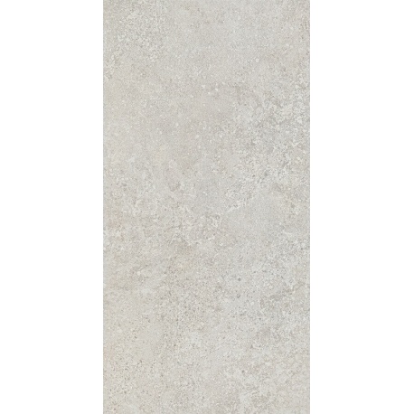 Domino Arona Grey dlažba matná rektifikovaná 29,8 x 59,8 cm