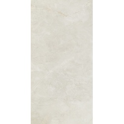 Domino Visine White Gloss lesklý obklad 119,8 x 59,8 cm