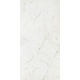 Domino Rainforest White Gloss lesklý obklad 119,8 x 59,8 cm
