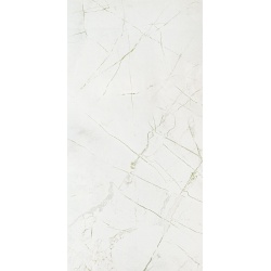 Domino Rainforest White Gloss lesklý obklad 119,8 x 59,8 cm