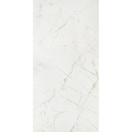 Domino Rainforest White Gloss lesklý obklad 119,8 x 59,8 cm