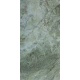 Domino Rainforest Green Sat obklad 119,8 x 59,8 cm