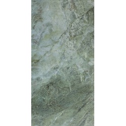 Domino Rainforest Green Sat obklad 119,8 x 59,8 cm