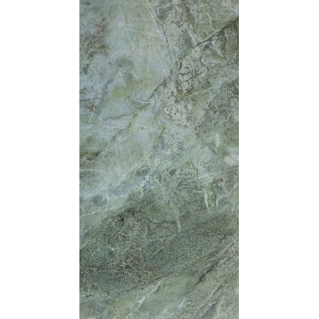 Domino Rainforest Green Sat obklad 119,8 x 59,8 cm
