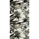 Domino Rainforest Leaves Sat obklad 119,8 x 59,8 cm