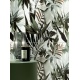 Domino Rainforest Leaves Sat obklad 119,8 x 59,8 cm