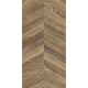 Domino Rainforest Wood dlažba matná rektifikovaná 119,8 x 59,8 cm