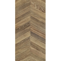 Domino Rainforest Wood dlažba matná rektifikovaná 119,8 x 59,8 cm