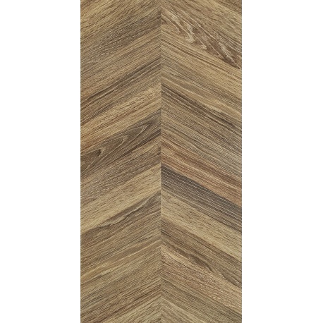 Domino Rainforest Wood dlažba matná rektifikovaná 119,8 x 59,8 cm