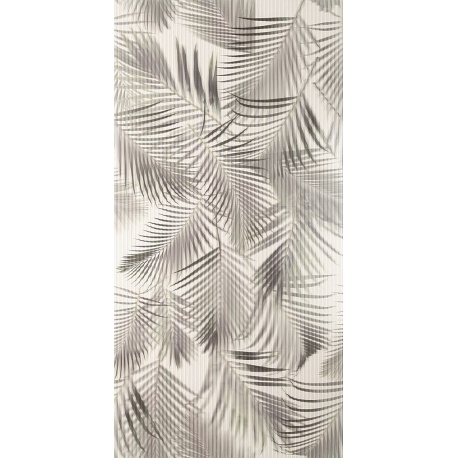 Domino Terra Verde dekor matný 119,8 x 59,8 cm