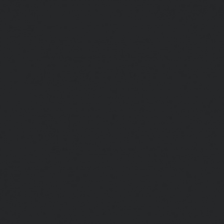 Tubadzin Cielo e Terra Nero matná dlažba 59,8 x 59,8 cm