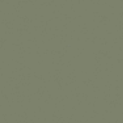 Tubadzin Cielo e Terra Verde matná dlažba rektifikovaná 59,8 x 59,8 cm