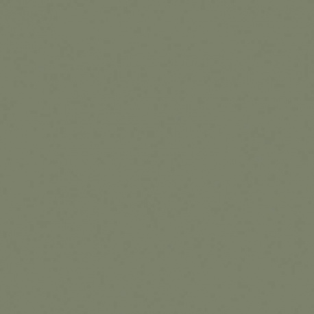 Tubadzin Cielo e Terra Verde matná dlažba rektifikovaná 59,8 x 59,8 cm