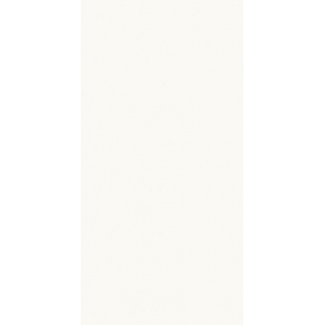 Tubadzin Cielo e Terra Super Bianco matná dlažba rektifikovaná 59,8 x 119,8 cm