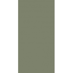 Tubadzin Cielo e Terra Verde matná dlažba rektifikovaná 59,8 x 119,8 cm