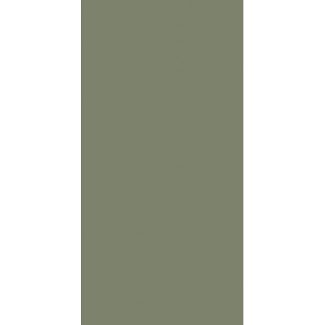 Tubadzin Cielo e Terra Verde matná dlažba rektifikovaná 59,8 x 119,8 cm