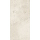 Tubadzin Torano Beige matná dlažba rektifikovaná 29,8 x 59,8 cm