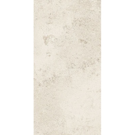 Tubadzin Torano Beige matná dlažba rektifikovaná 29,8 x 59,8 cm