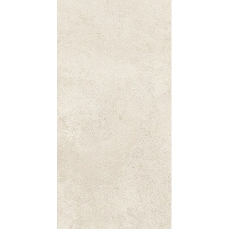 Tubadzin Torano Beige lappato dlažba rektifikovaná 29,8 x 59,8 cm