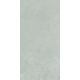Tubadzin Torano Grey matná dlažba rektifikovaná 29,8 x 59,8 cm