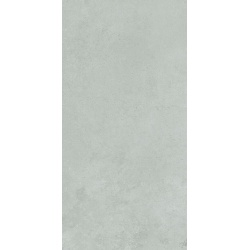 Tubadzin Torano Grey matná dlažba rektifikovaná 29,8 x 59,8 cm
