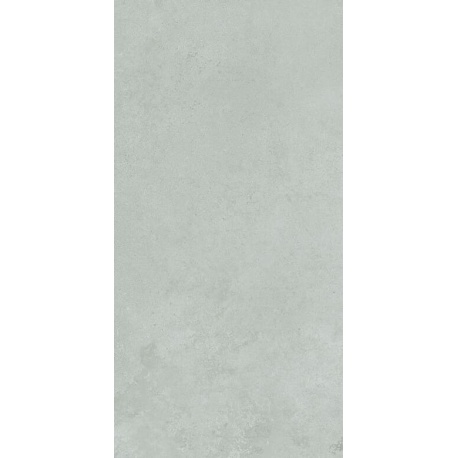 Tubadzin Torano Grey matná dlažba rektifikovaná 29,8 x 59,8 cm