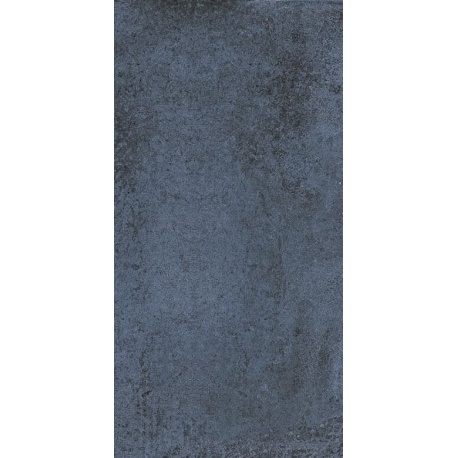 Tubadzin Torano Anthrazite matná dlažba rektifikovaná 29,8 x 59,8 cm