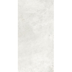 Tubadzin Torano White lappato dlažba rektifikovaná 29,8 x 59,8 cm