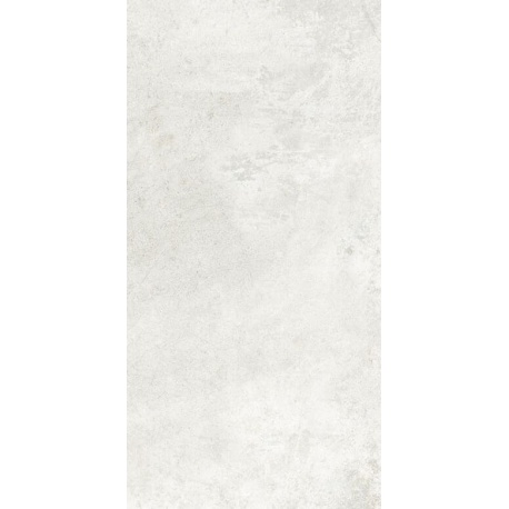 Tubadzin Torano White lappato dlažba rektifikovaná 29,8 x 59,8 cm